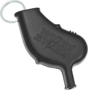 Wind Storm Safety Whistle Wind Storm Safety Whistle