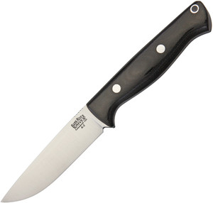 Gunny Hunter Black Gunny Hunter Black