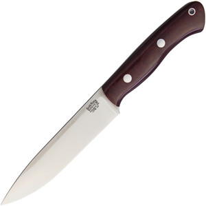 Aurora II 3V Burgundy Aurora II 3V Burgundy