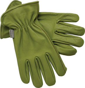 Classic Work Glove Olive S/M Classic Work Glove Olive S/M