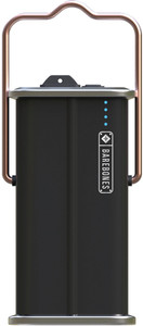 Power Bank 5000 mAH Power Bank 5000 mAH