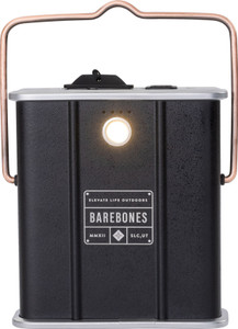 Power Bank 10000 mAH Power Bank 10000 mAH