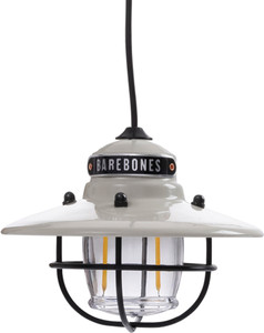 Edison Pendant Light Edison Pendant Light