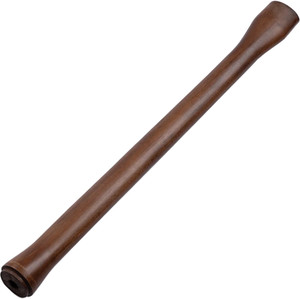 Pulaski Axe Replacement Handle Pulaski Axe Replacement Handle