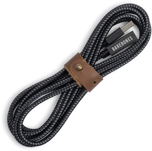 USB Extension Cable USB Extension Cable