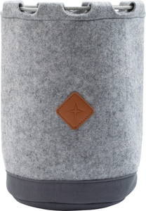 Felt Lantern Storage Bag Felt Lantern Storage Bag
