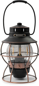 Railroad Lantern Railroad Lantern