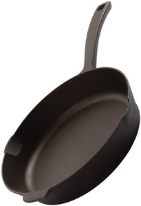 Cast Iron Skillet 10in Cast Iron Skillet 10in