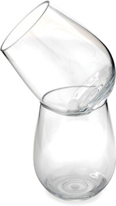 Outdoor Tumbler Set Outdoor Tumbler Set