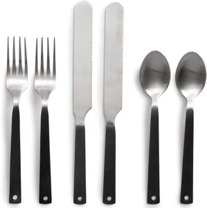 Flatware Set Flatware Set