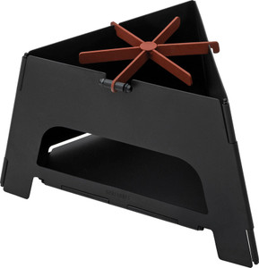 Flatbrook Folding Stove Flatbrook Folding Stove