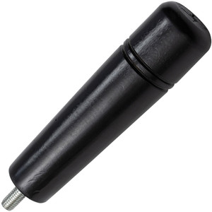 Fire Pit Handle Replacement Fire Pit Handle Replacement