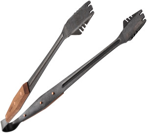 Cowboy Grill Tongs Cowboy Grill Tongs