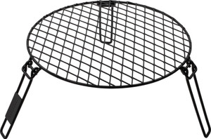 Fire Pit Grill Grate Circular Fire Pit Grill Grate Circular