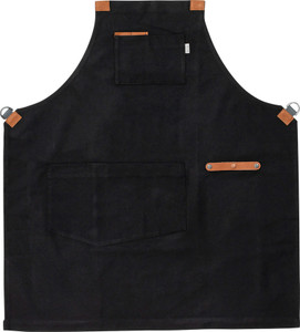 Chef Grilling Apron Chef Grilling Apron