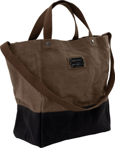 Neelum Market Tote Bag Khaki Neelum Market Tote Bag Khaki