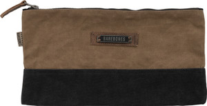 Neelum Large Zipper Pouch Neelum Large Zipper Pouch