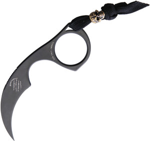 Diagnostic Karambit Diagnostic Karambit
