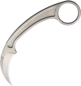 PiKa Karambit SW PiKa Karambit SW