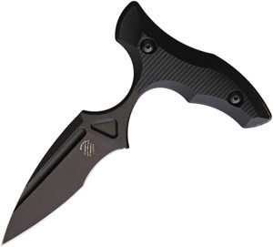 MANAIA Push Dagger MANAIA Push Dagger