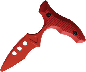 Manaia Push Dagger Trainer Manaia Push Dagger Trainer