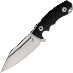 Assaucalypse Compact Assaucalypse Compact