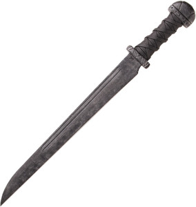 Maldron Viking Seax Maldron Viking Seax