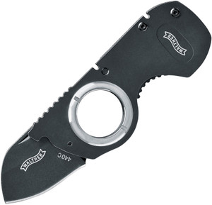 Framelock Framelock