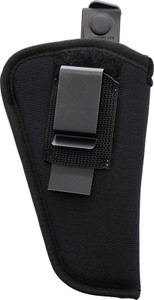Ambidextrous Holster Ambidextrous Holster