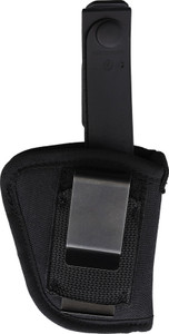 Ambidextrous Holster Size 36 Ambidextrous Holster Size 36