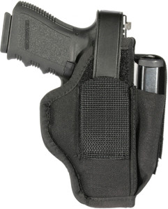 Multi-Use Nylon Holster 05 Multi-Use Nylon Holster 05
