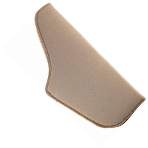 TECGRIP IWB Holster Size 04 TECGRIP IWB Holster Size 04