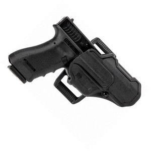 T-Series L2C Conceal Holster T-Series L2C Conceal Holster