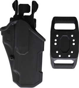 T-Series Holster L2C Colt 1911 T-Series Holster L2C Colt 1911