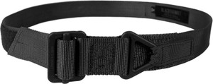 CQB/Riggers Belt Small Black CQB/Riggers Belt Small Black