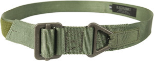 CQB/Riggers Belt Small OD