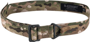 CQB/Rigger's Belt Large CQB/Rigger's Belt Large