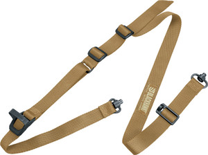 Multi Point Sling Coyote Multi Point Sling Coyote