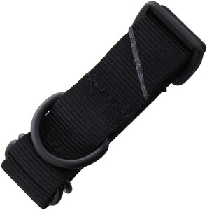 Single Point Sling Adapter Single Point Sling Adapter
