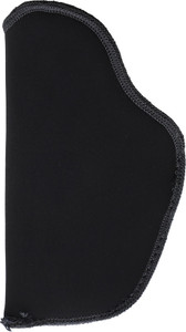 Hip Holster Size 01 Hip Holster Size 01