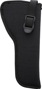 Hip Holster RH03 Hip Holster RH03