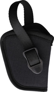 Hip Holster Size 9 Hip Holster Size 9