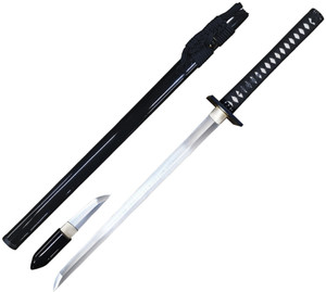 Shinobi Chokuto Shinobi Chokuto