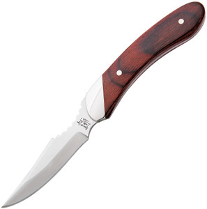 Rosewood Caper Rosewood Caper