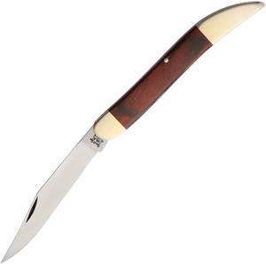 Toothpick Rosewood Toothpick Rosewood