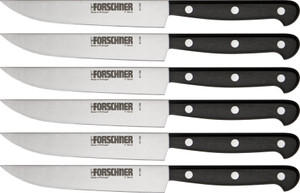 Steak Knife Set Steak Knife Set