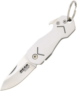 Keychain Framelock USA Keychain Framelock USA