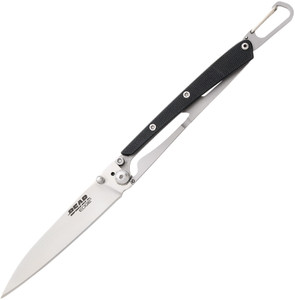 Minimal Framelock Minimal Framelock