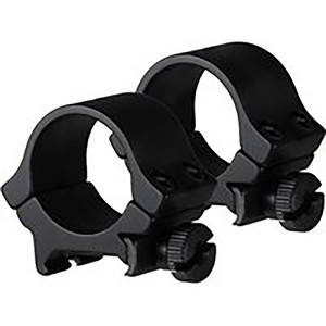 TRU TG-TG8961B1 RINGS QUAD MED 1 WVR PIC BLK TRU TG-TG8961B1 RINGS QUAD MED 1 WVR PIC BLK