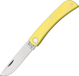 Farmhand Folder